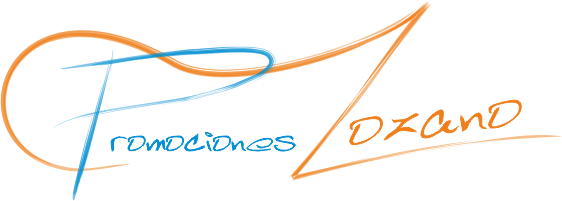 Promociones Lozano, logo